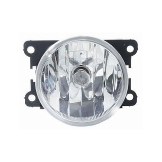Depo 2903854 faro antiniebla reversible