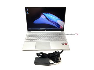 pc portatil hp 26200