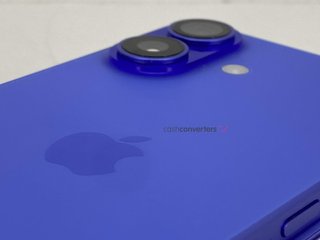 apple iphone 16 128gb