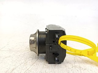 MANDO MULTIFUNCION BMW SERIE 5 BERLINA (E60) 306D