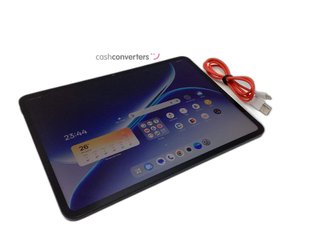 tablet pc oneplus pad 2 12.1 256gb wifi