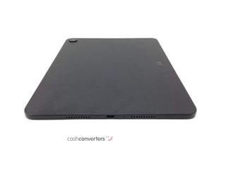 tablet pc oneplus pad 2 12.1 256gb wifi