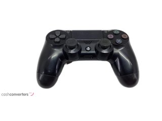 mando ps4 sony cuh-zct1e