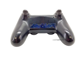 mando ps4 sony cuh-zct1e