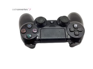 mando ps4 sony cuh-zct1e