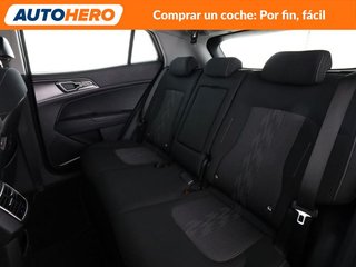 Kia Sportage 1.6 Plug-in Hybrid Drive 4WD