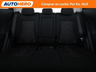Kia Sportage 1.6 Plug-in Hybrid Drive 4WD