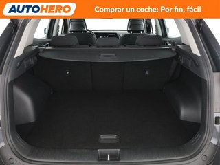 Kia Sportage 1.6 Plug-in Hybrid Drive 4WD