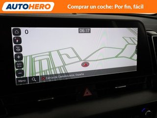 Kia Sportage 1.6 Plug-in Hybrid Drive 4WD