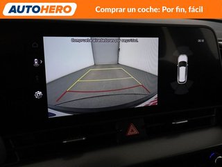 Kia Sportage 1.6 Plug-in Hybrid Drive 4WD