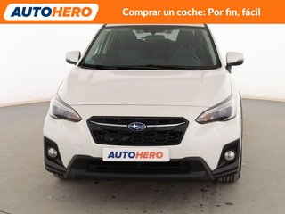 Subaru XV 2.0 Sport Plus