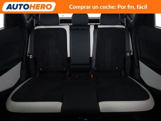 Kia EV6 electric drive 239 kW GT Line 4WD