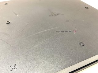 sony ps4 slim 1tb