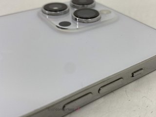 apple iphone 14 pro max 128gb