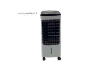 climatizador evaporativo jocca 1550