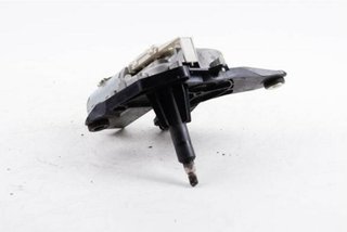 129521 8200311486 motor limpia tras renault clio