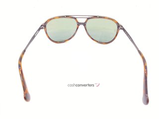 gafas de sol caballero/unisex converse a344