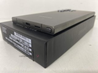 samsung galaxy s24 ultra 12gb 512gb