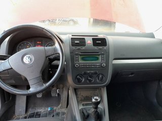 1130486 bomba 1k1611301c volkswagen golf v berlina