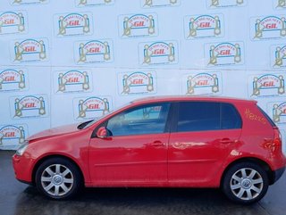 1130486 bomba 1k1611301c volkswagen golf v berlina
