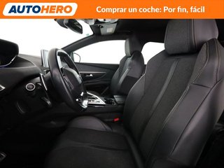 Peugeot 5008 1.5 Blue-HDi GT Line