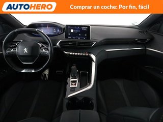 Peugeot 5008 1.5 Blue-HDi GT Line