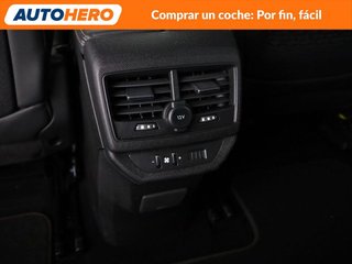 Peugeot 5008 1.5 Blue-HDi GT Line