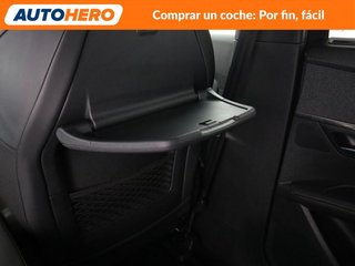 Peugeot 5008 1.5 Blue-HDi GT Line