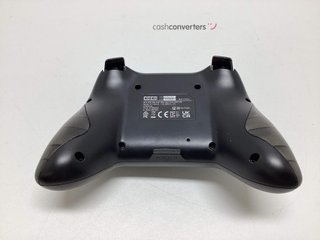 mando pro controller hori horipad nsw-001