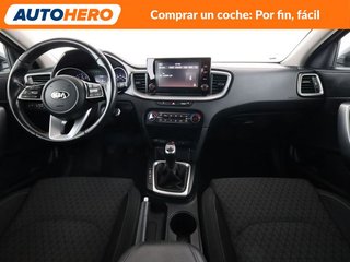 Kia Ceed 1.0 TGDI Drive