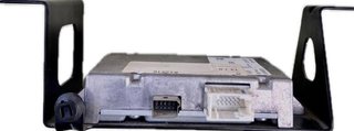 Centralita ecu 21723757 volvo fh4
