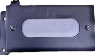 Centralita ecu 21723757 volvo fh4