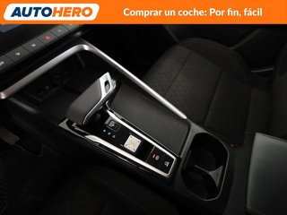 MG ZS 1.5 Hybrid Comfort