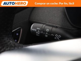 MG ZS 1.5 Hybrid Comfort