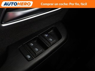 MG ZS 1.5 Hybrid Comfort