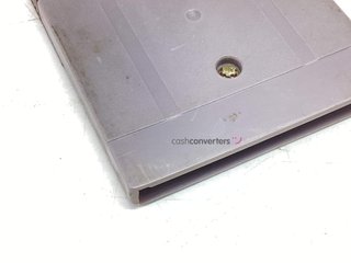 juego gameboy color