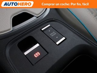 Fiat 600 e La Prima