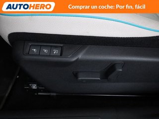Fiat 600 e La Prima