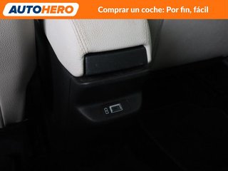 Fiat 600 e La Prima