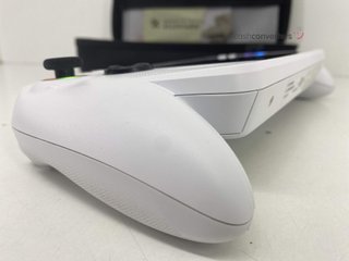 pc portatil asus rc73ya
