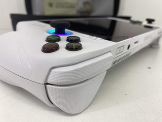 pc portatil asus rc73ya