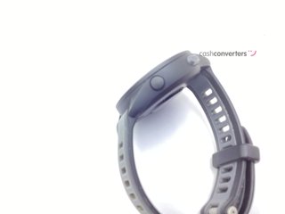 garmin forerunner 165