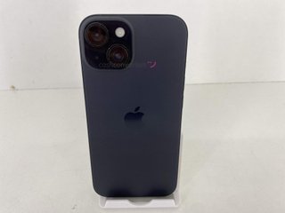 apple iphone 15 128gb