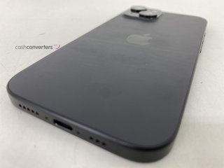 apple iphone 15 128gb