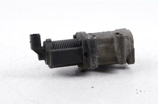 Fiat 129584 válvula egr 55201144 ii punto 1.9 jtd