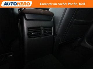 Mazda CX-30 2.0 Skyactiv-X Mild-Hybrid Zenith AWD