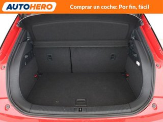 Audi A1 1.4 TFSI Adrenalin