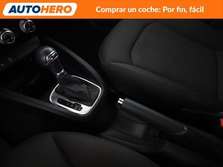 Audi A1 1.4 TFSI Adrenalin