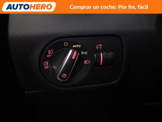 Audi A1 1.4 TFSI Adrenalin