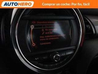 MINI Cooper Cooper